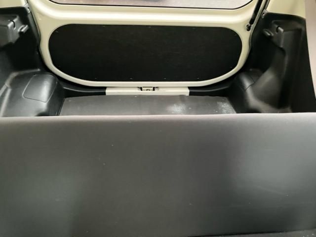 DAIHATSU MIRA VAN 2016 Image 31