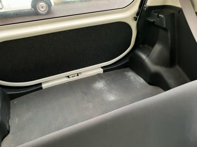 DAIHATSU MIRA VAN 2016 Image 31