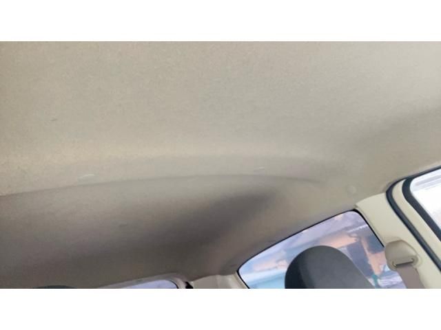 DAIHATSU MIRA VAN 2016 Image 31