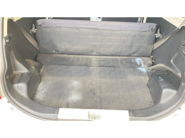 DAIHATSU MIRA VAN 2016 Image 31