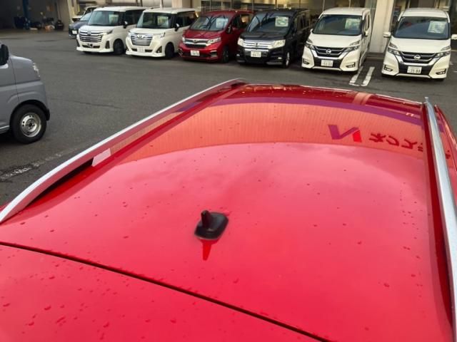 VOLKSWAGEN GOLF VARI 2020 Image 31