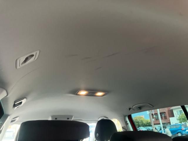 VOLKSWAGEN GOLF VARI 2020 Image 31