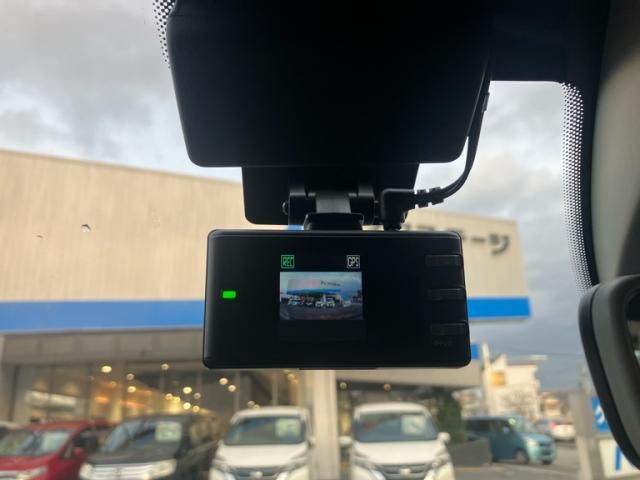 VOLKSWAGEN GOLF VARI 2020 Image 31