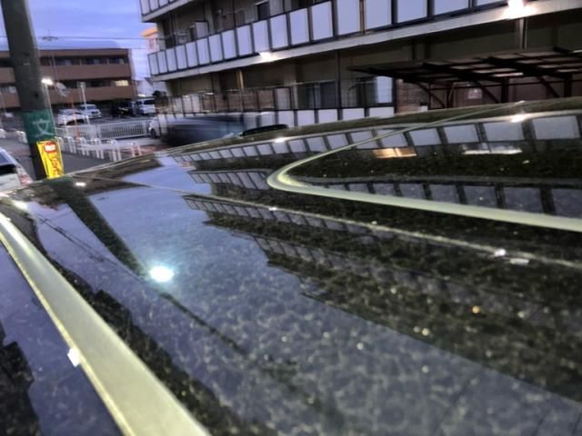 TOYOTA ALPHARD 2020 Image 31