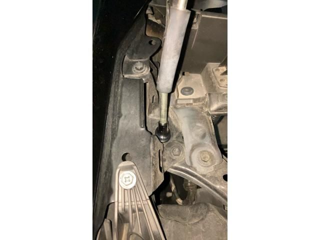 TOYOTA ALPHARD 2020 Image 31