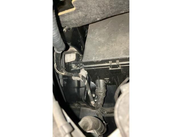 TOYOTA ALPHARD 2020 Image 31