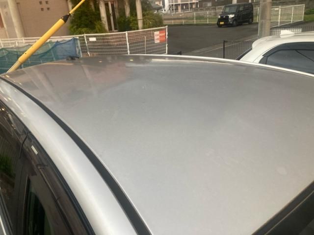 TOYOTA RACTIS 2011 Image 31