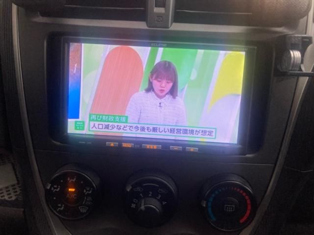 TOYOTA RACTIS 2011 Image 31