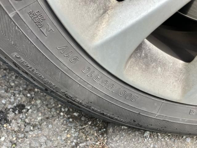 AUDI A3 SPORTBACK 2014 Image 31