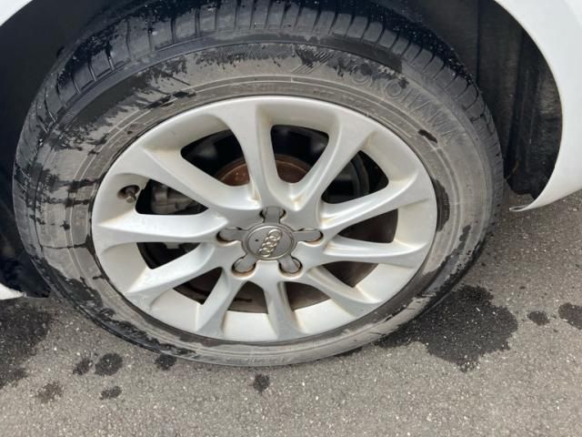 AUDI A3 SPORTBACK 2014 Image 31