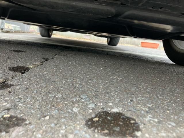 AUDI A3 SPORTBACK 2014 Image 31