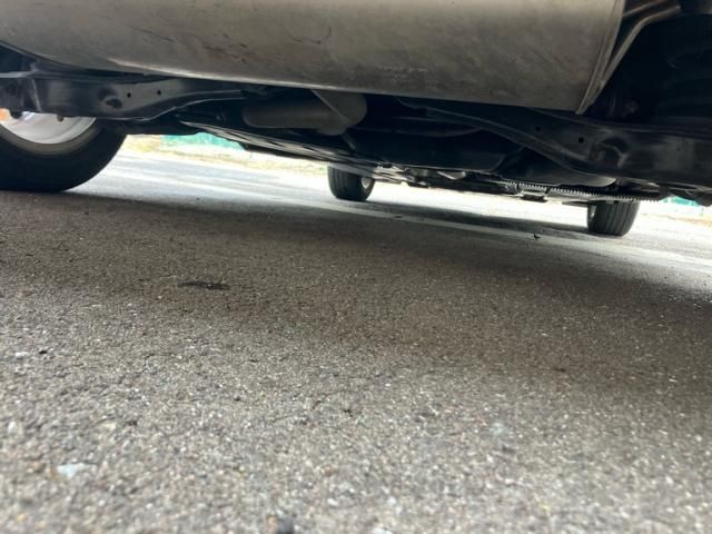 AUDI A3 SPORTBACK 2014 Image 31