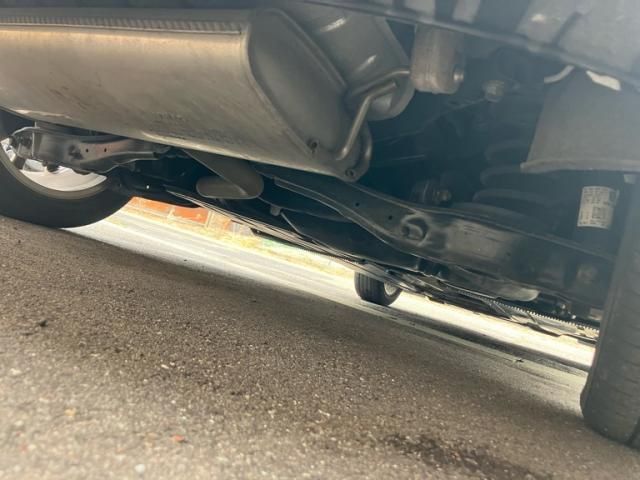 AUDI A3 SPORTBACK 2014 Image 31