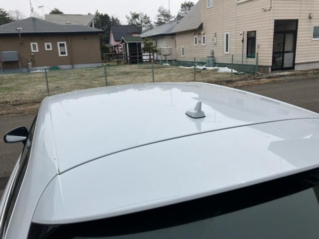 AUDI A3 SPORTBACK 2014 Image 31