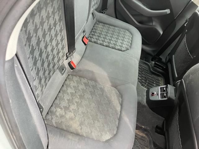 AUDI A3 SPORTBACK 2014 Image 31