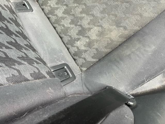 AUDI A3 SPORTBACK 2014 Image 31