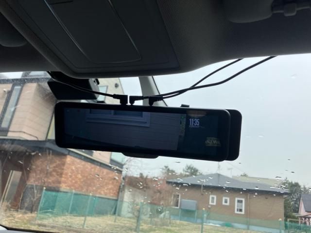 AUDI A3 SPORTBACK 2014 Image 31