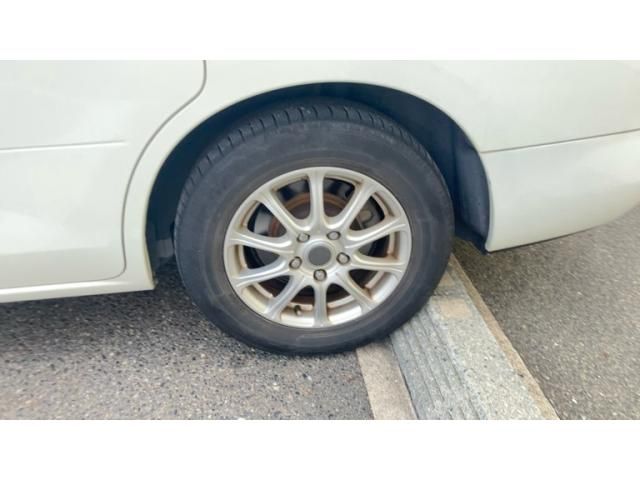 NISSAN SERENA  WG 2008 Image 31