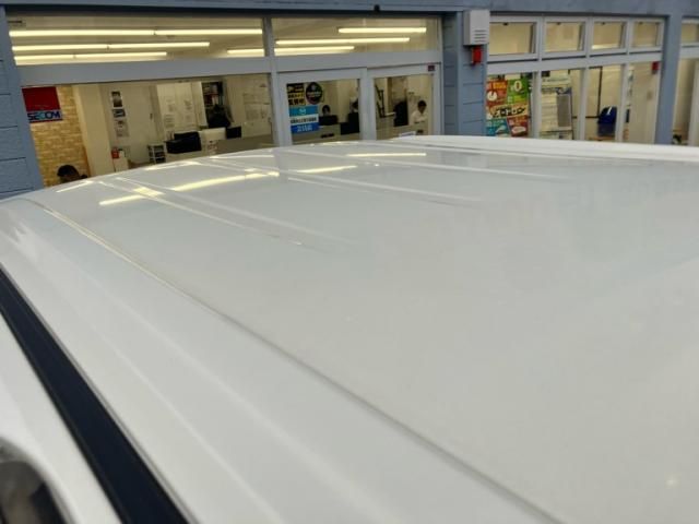 NISSAN SERENA  WG 2008 Image 31