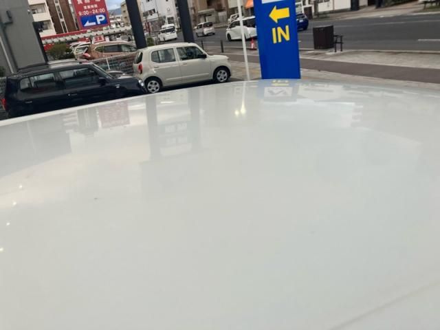 NISSAN SERENA  WG 2008 Image 31