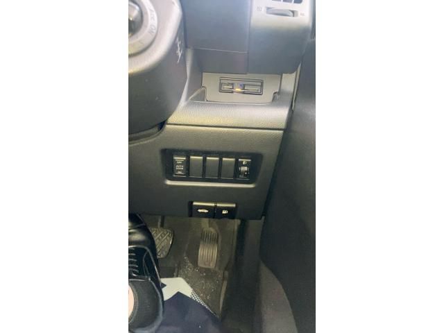 NISSAN SERENA  WG 2008 Image 31