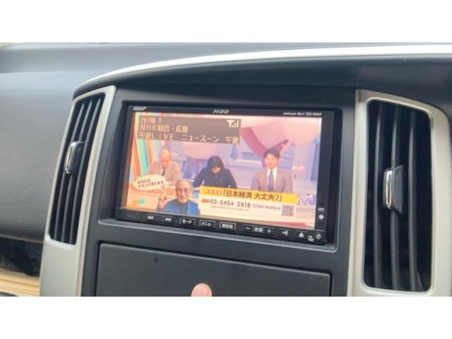 NISSAN SERENA  WG 2008 Image 31