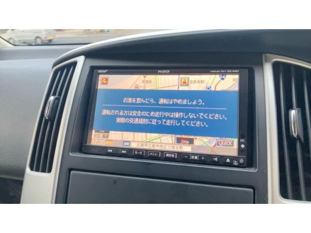 NISSAN SERENA  WG 2008 Image 31