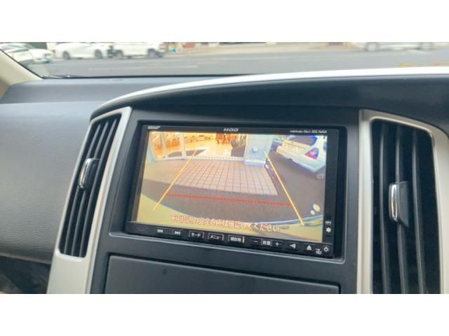 NISSAN SERENA  WG 2008 Image 31