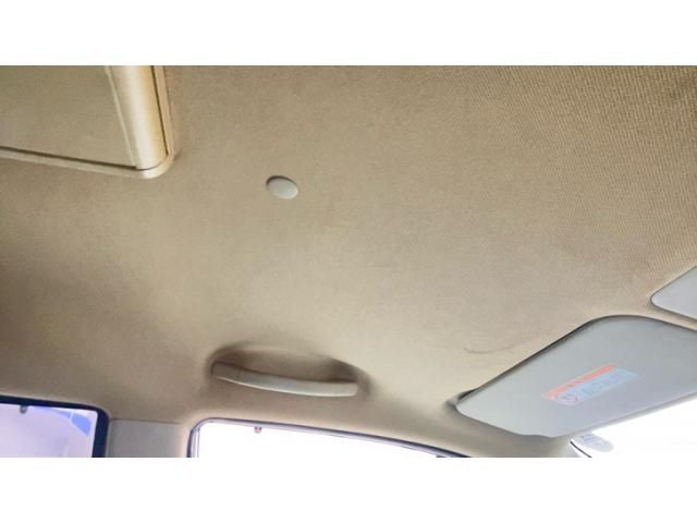 NISSAN SERENA  WG 2008 Image 31