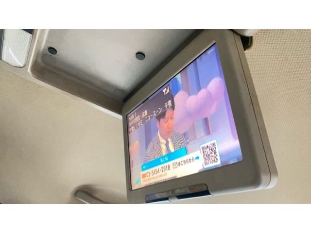 NISSAN SERENA  WG 2008 Image 31