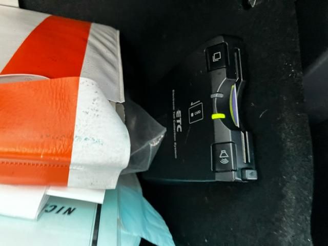 TOYOTA HARRIER 2WD 2007 Image 31