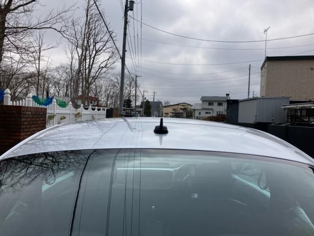 VOLKSWAGEN THE BEETL 2013 Image 31