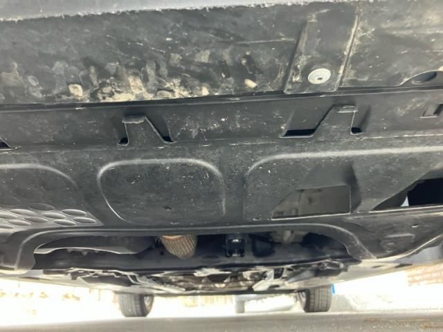 VOLKSWAGEN THE BEETL 2013 Image 31