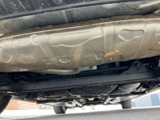 VOLKSWAGEN THE BEETL 2013 Image 31