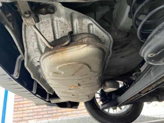 VOLKSWAGEN THE BEETL 2013 Image 31