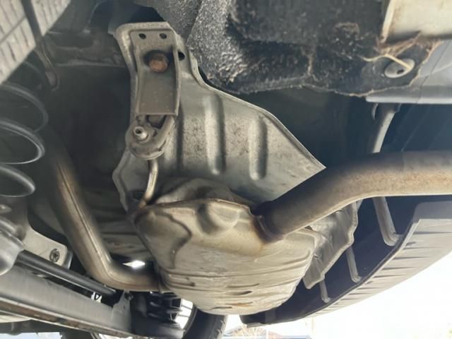 VOLKSWAGEN THE BEETL 2013 Image 31