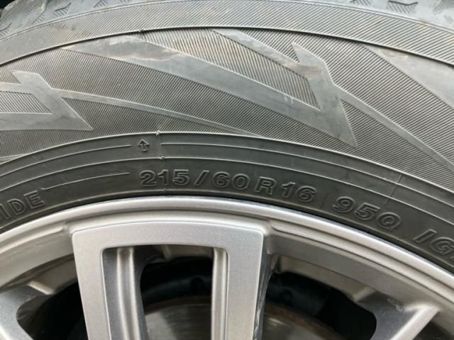 VOLKSWAGEN THE BEETL 2013 Image 31