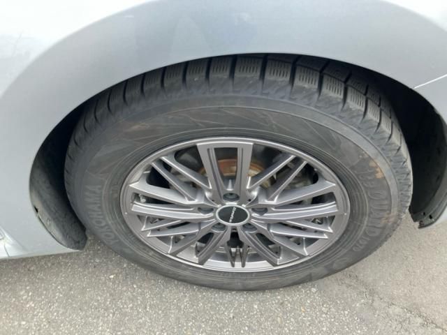 VOLKSWAGEN THE BEETL 2013 Image 31