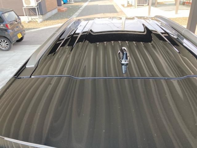 NISSAN X-TRAIL HYBRID 4WD 2025 Image 31