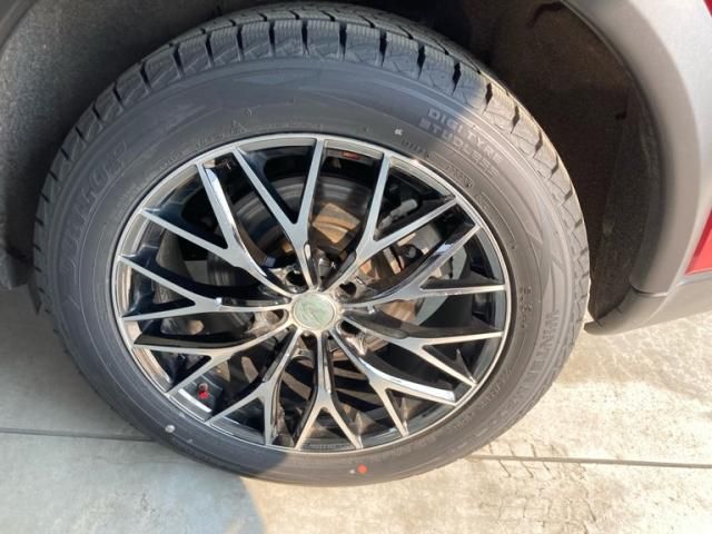 NISSAN X-TRAIL HYBRID 4WD 2025 Image 31