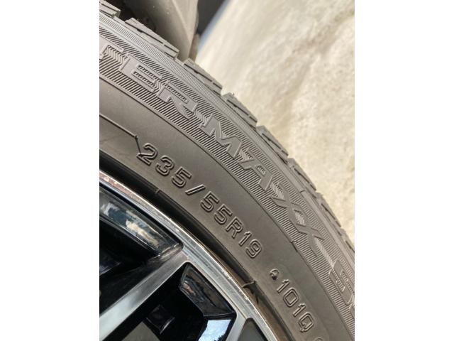 NISSAN X-TRAIL HYBRID 4WD 2025 Image 31