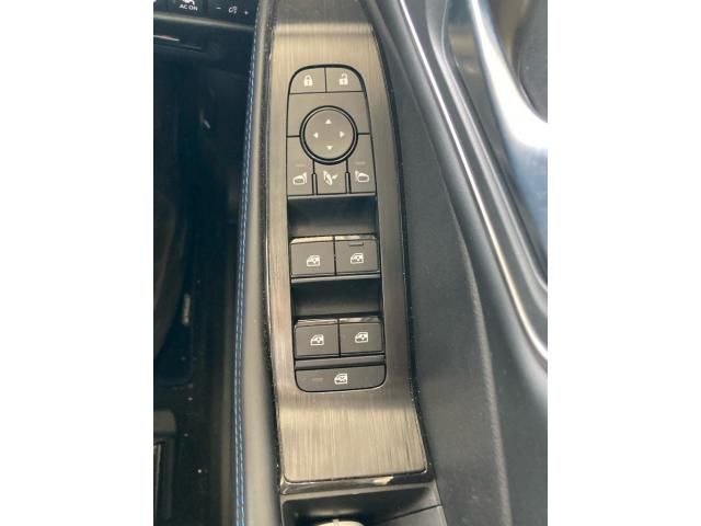 NISSAN X-TRAIL HYBRID 4WD 2025 Image 31