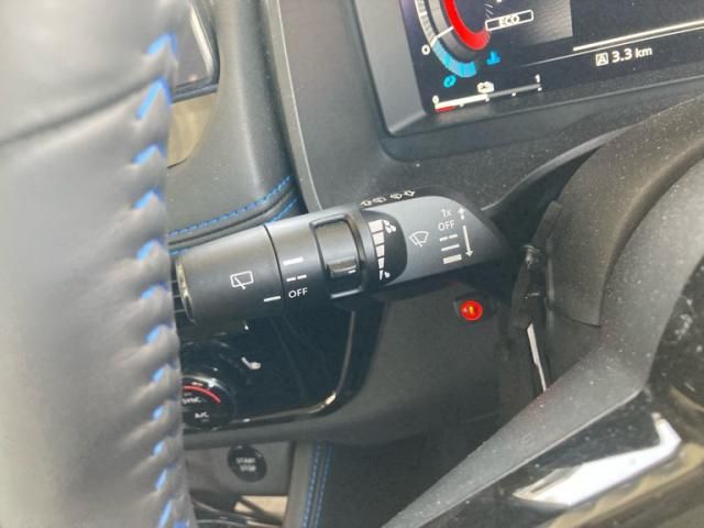 NISSAN X-TRAIL HYBRID 4WD 2025 Image 31