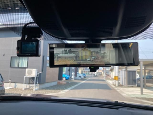 NISSAN X-TRAIL HYBRID 4WD 2025 Image 31