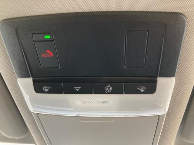 NISSAN X-TRAIL HYBRID 4WD 2025 Image 31