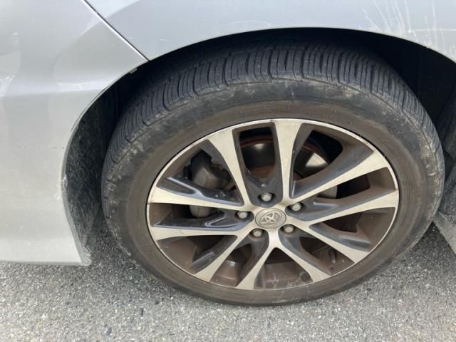 TOYOTA ESTIMA 2013 Image 31