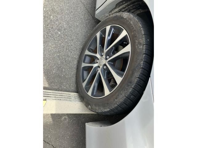 TOYOTA ESTIMA 2013 Image 31