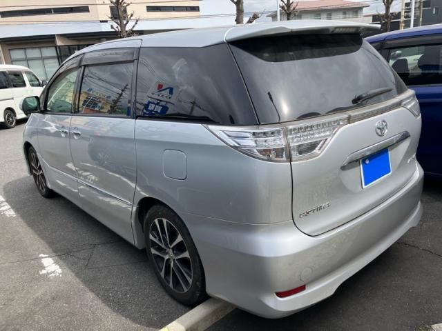 TOYOTA ESTIMA 2013 Image 31