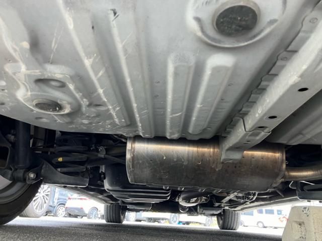 TOYOTA ESTIMA 2013 Image 31