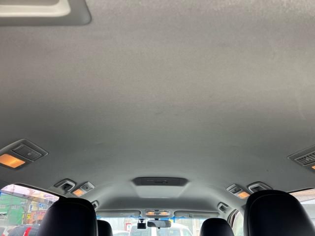 TOYOTA ESTIMA 2013 Image 31